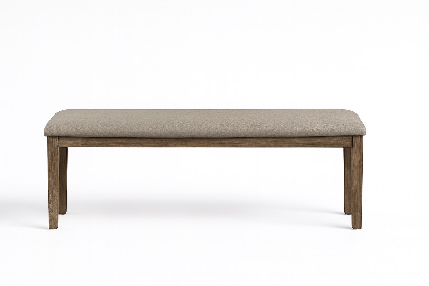 Linea Bench