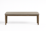 Linea Bench