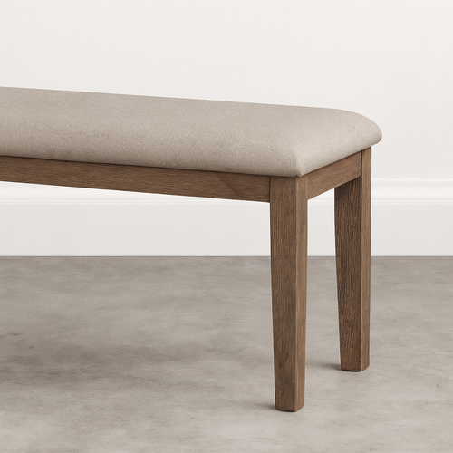 Linea Bench