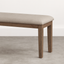 Linea Bench
