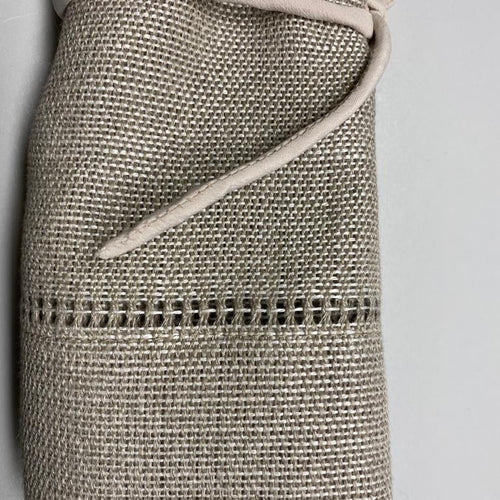 Linen Ieva Napkin