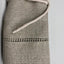 Linen Ieva Napkin