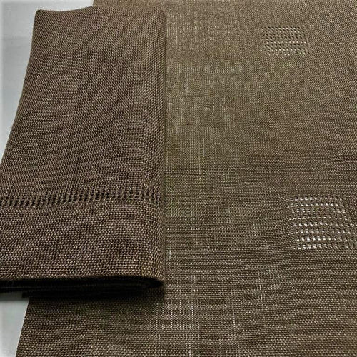 Linen Ieva Napkin