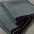 Linen & Velvet Napkin
