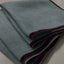 Linen & Velvet Napkin