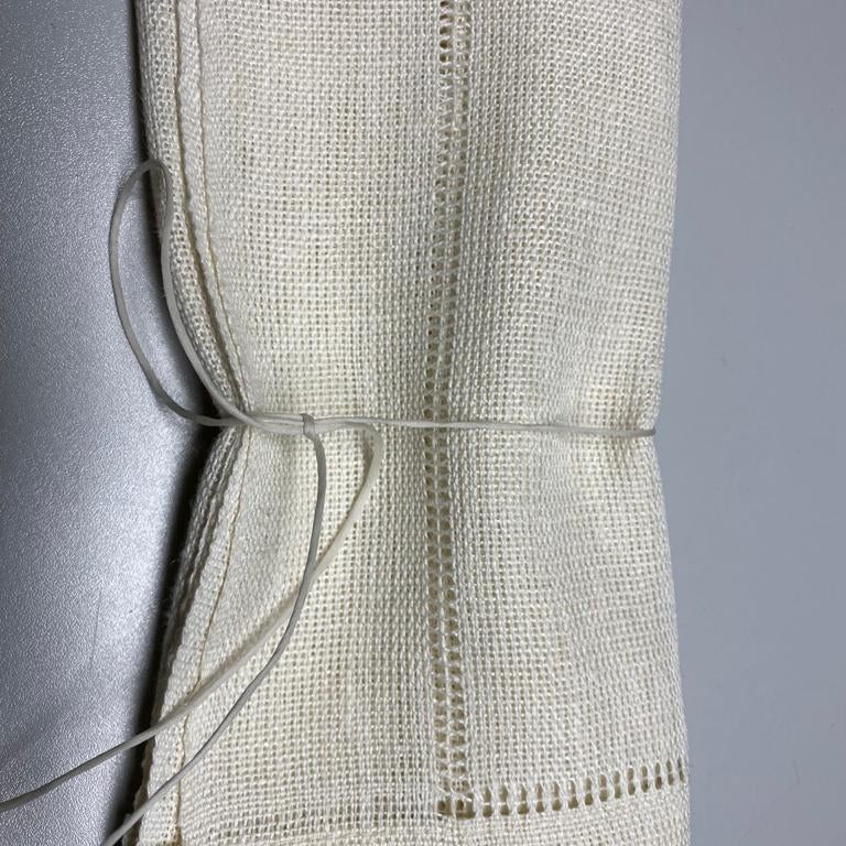 Linen Ieva Napkin