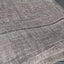 Linen Transparent Tablecloth