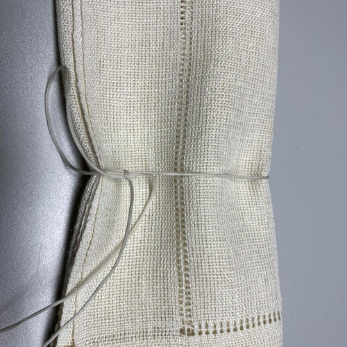 Linen Ieva Napkin