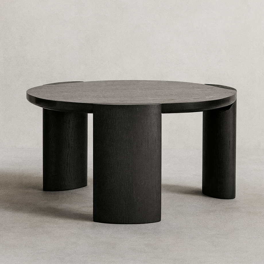 Lob Side Table