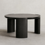 Lob Side Table
