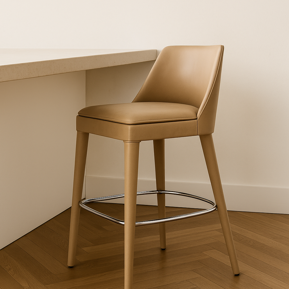 Lola Counter Stool