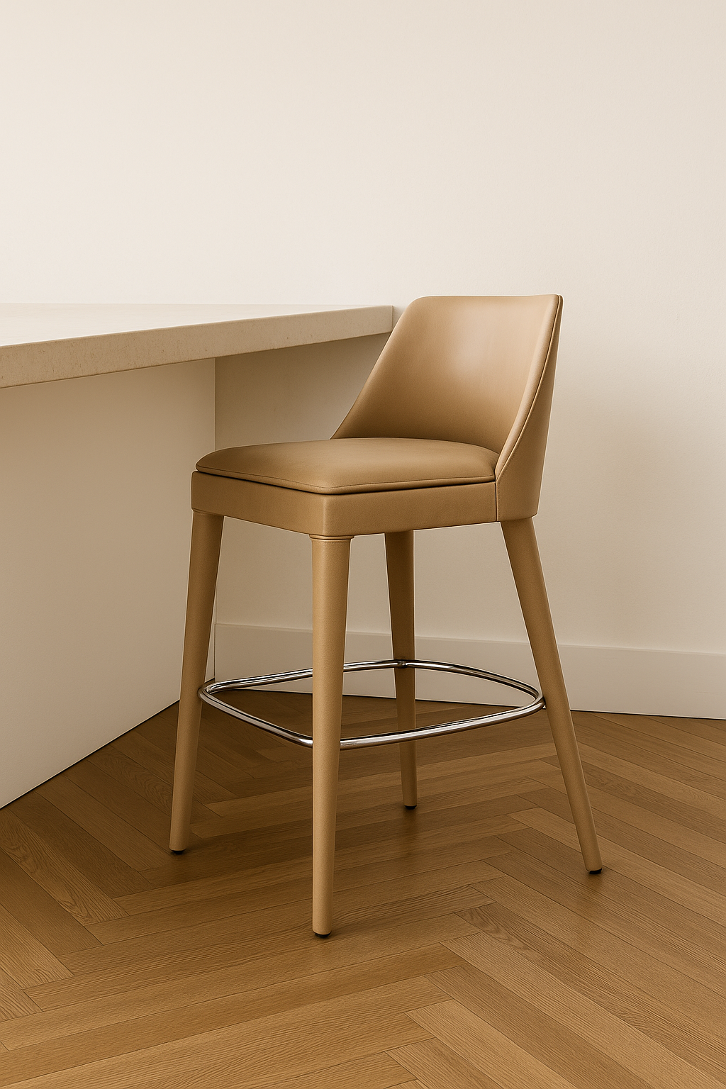 Lola Counter Stool