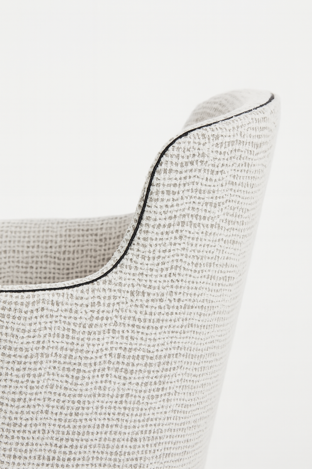 Lola Arm Chair
