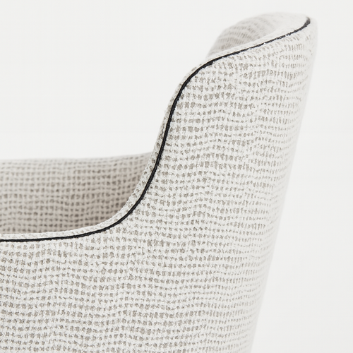 Lola Arm Chair