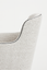 Lola Arm Chair