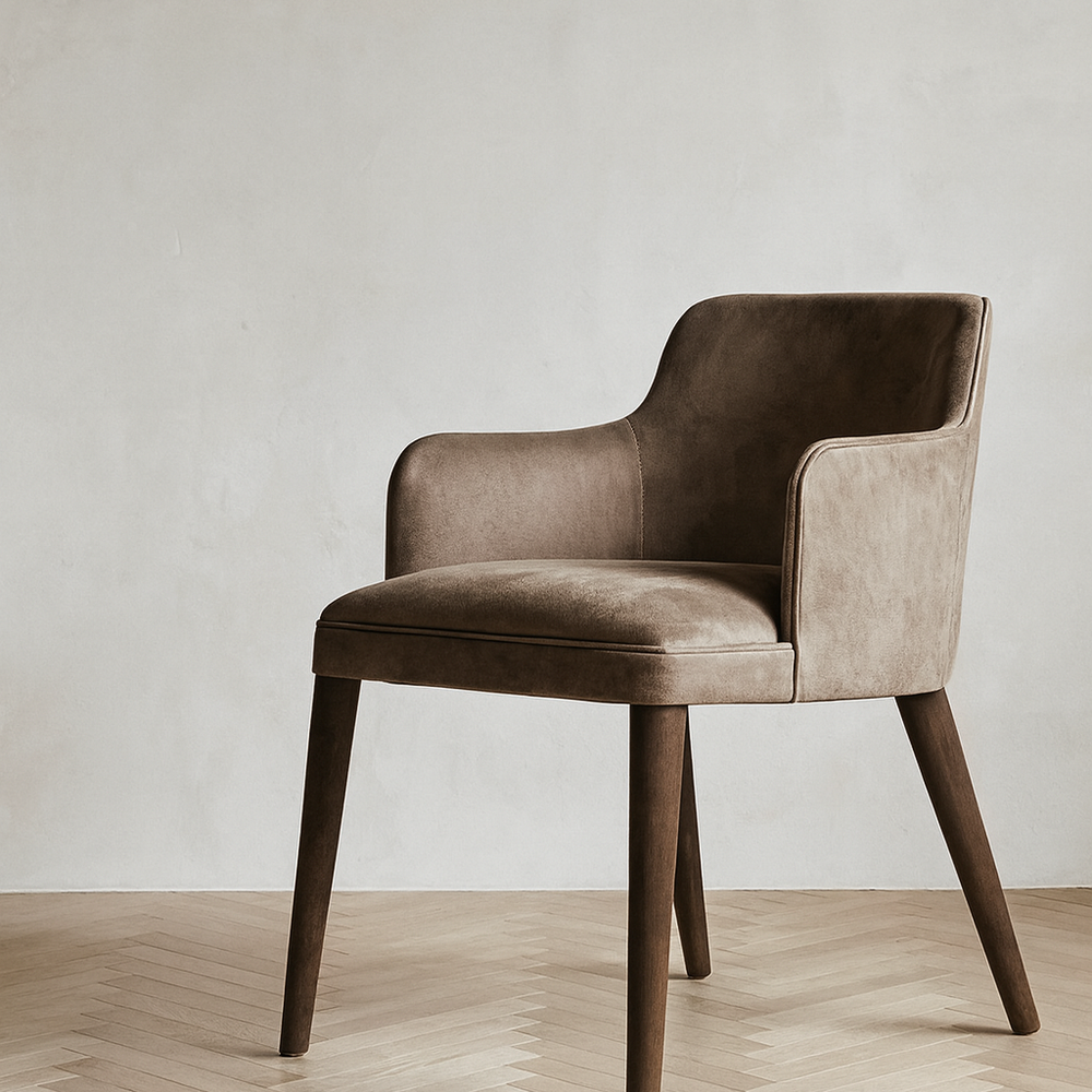 Lola Arm Chair