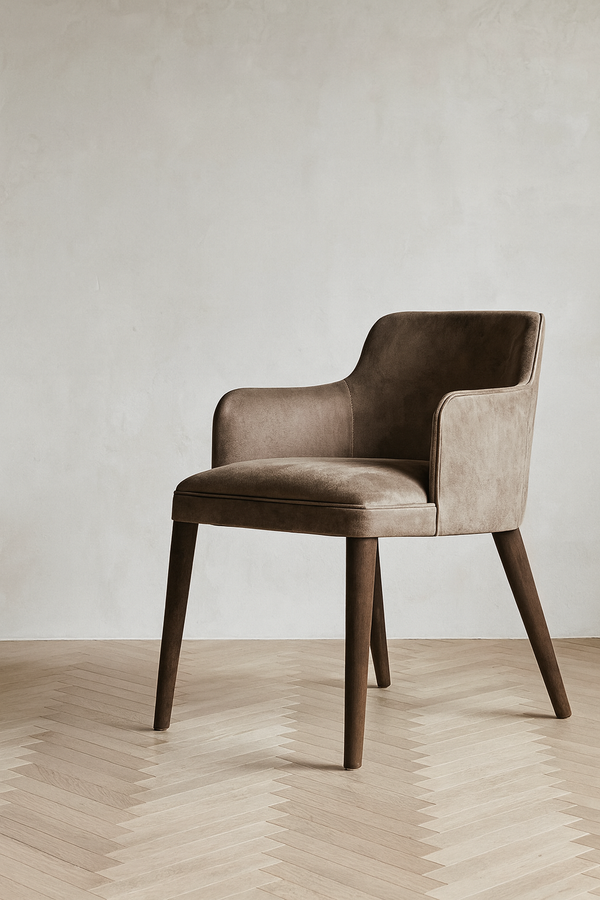 Lola Arm Chair