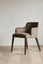 Lola Arm Chair