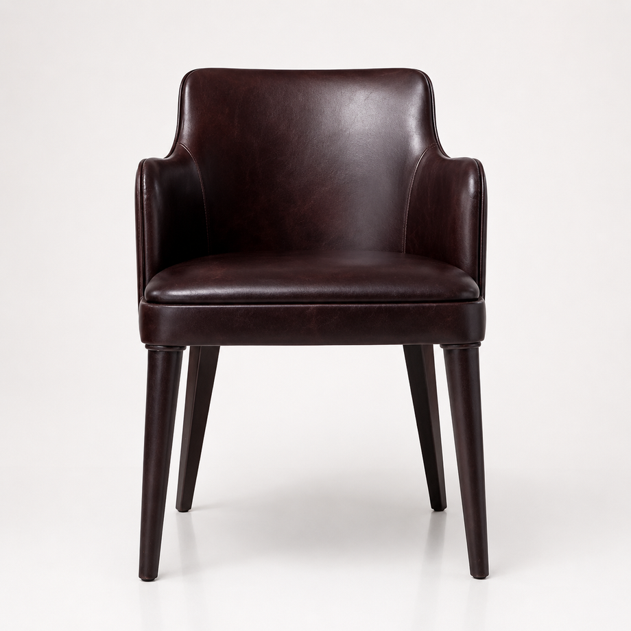 Lola Arm Chair