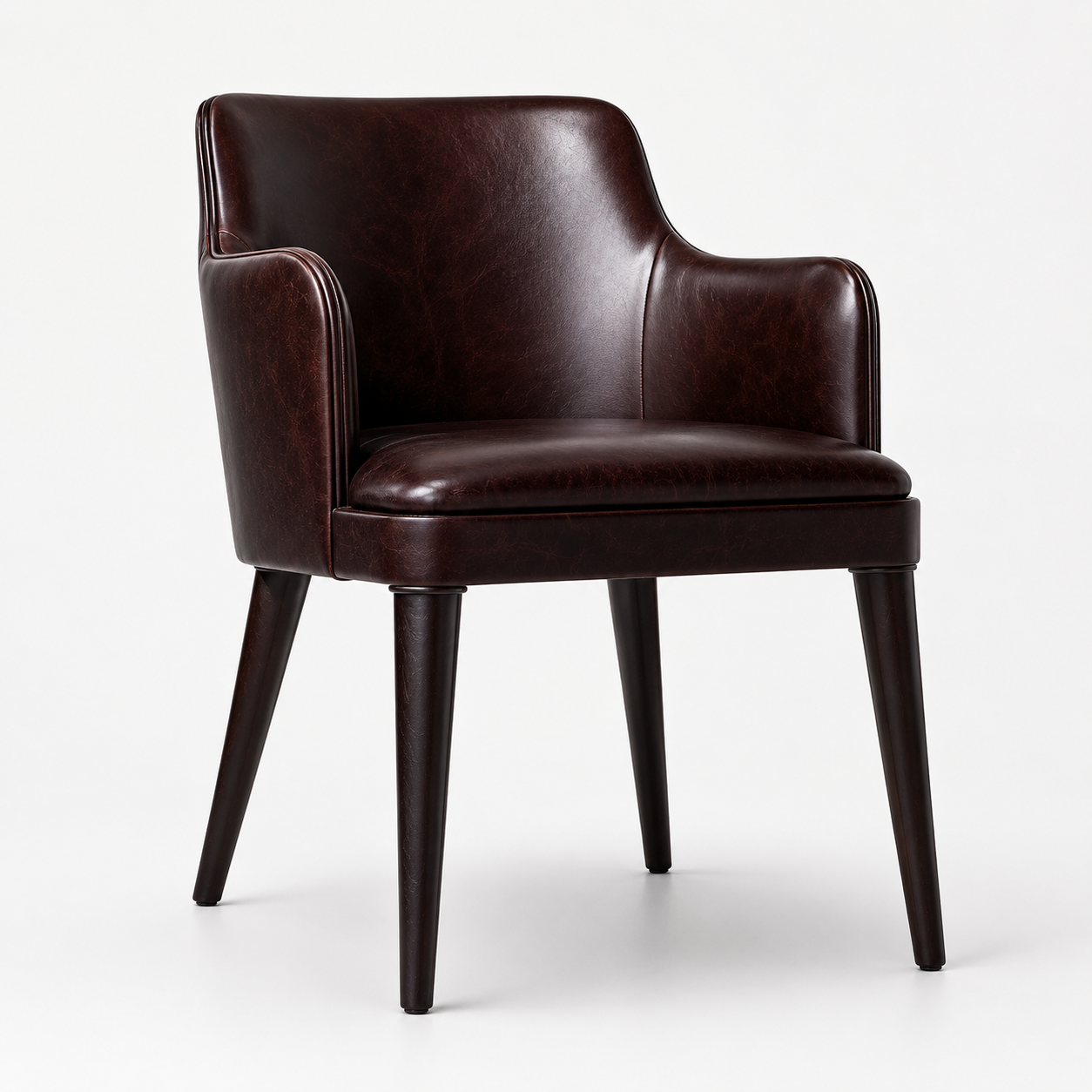 Lola Arm Chair