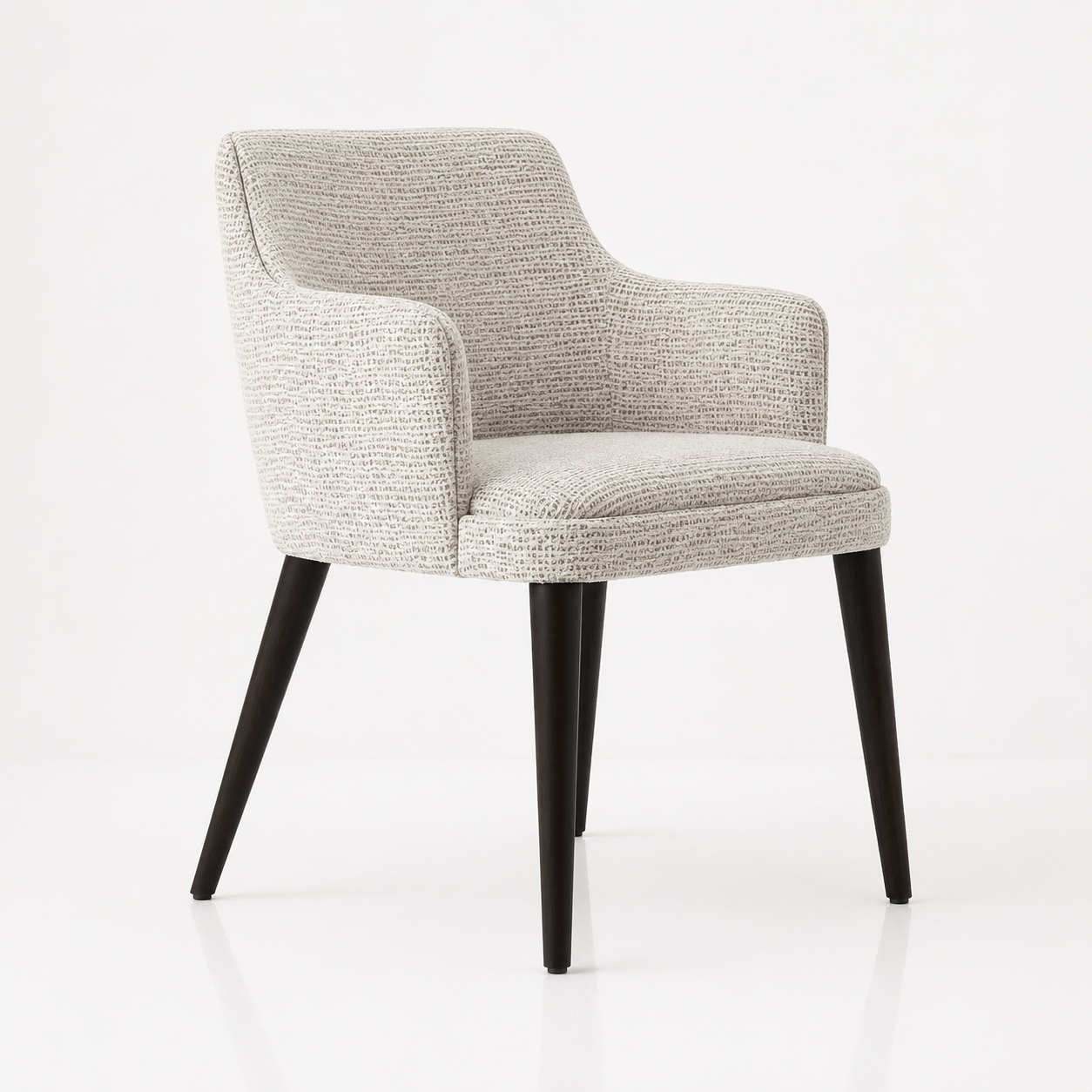 Lola Arm Chair