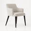 Lola Arm Chair
