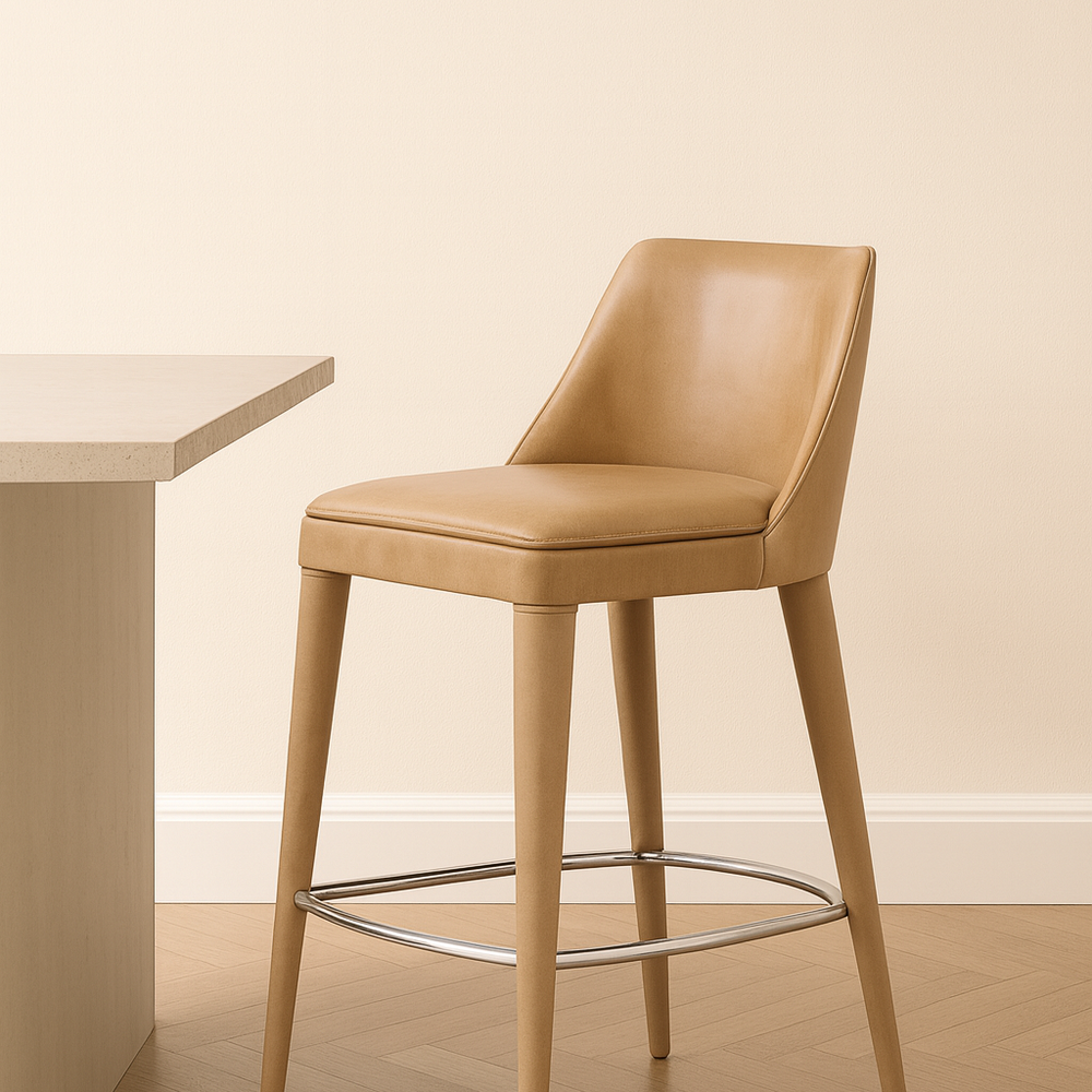 Lola Bar Stool