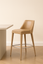 Lola Bar Stool