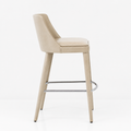 Lola Counter / Barstool