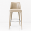 Lola Counter / Barstool