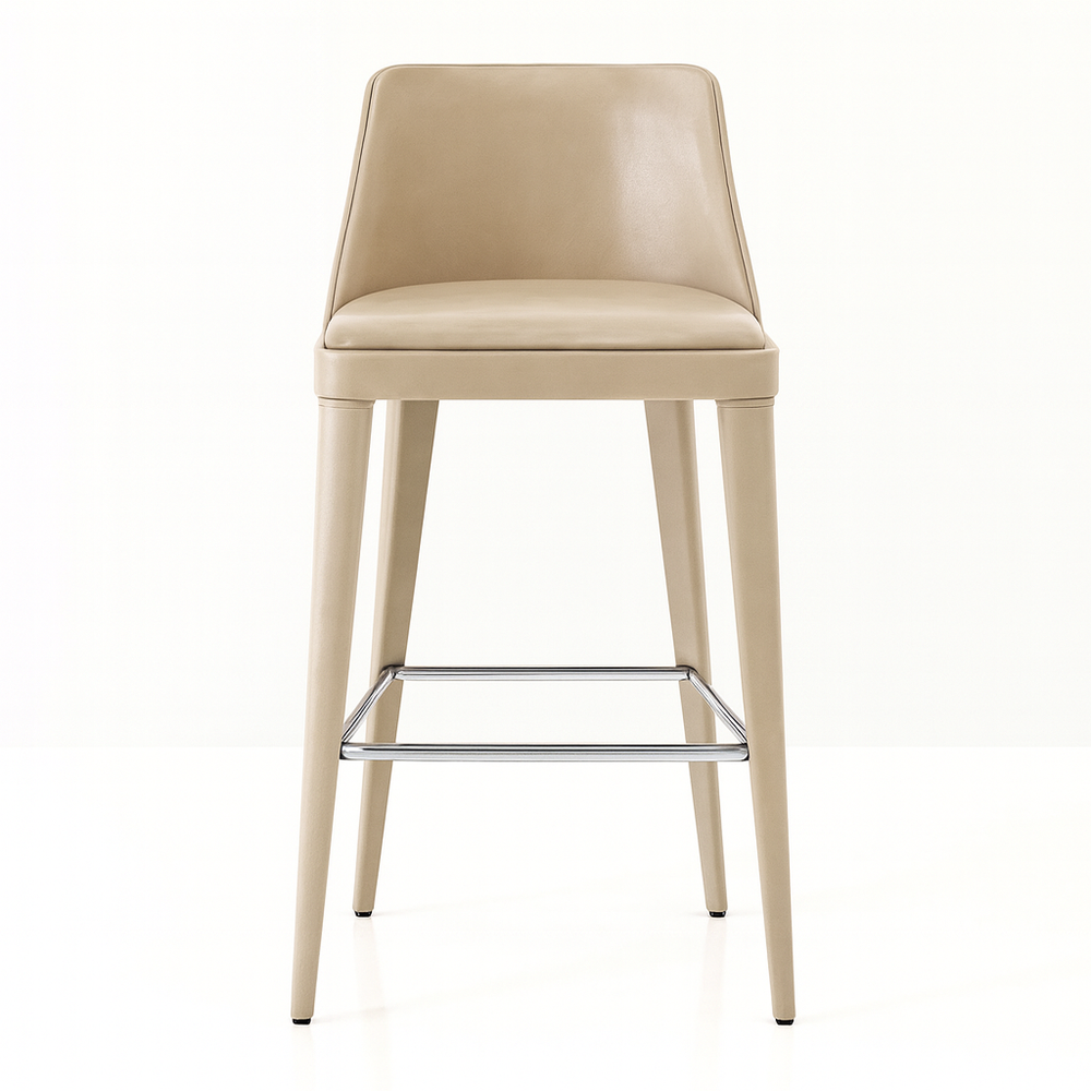 Lola Counter Stool