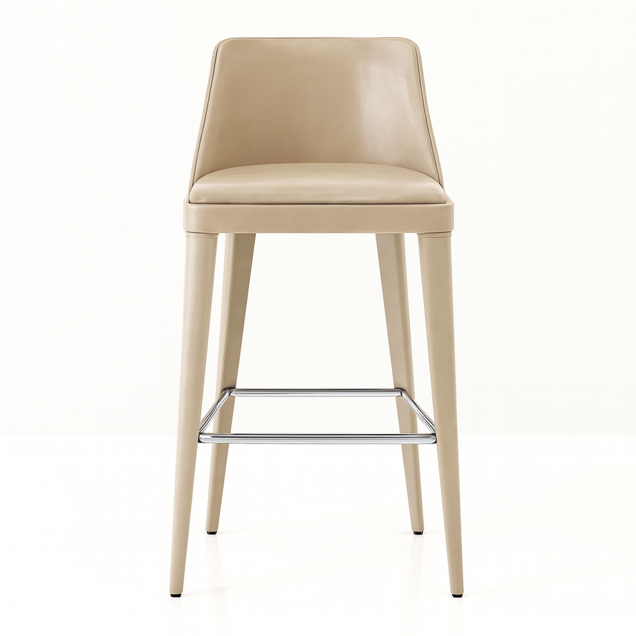 Lola Counter Stool