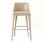 Lola Counter Stool