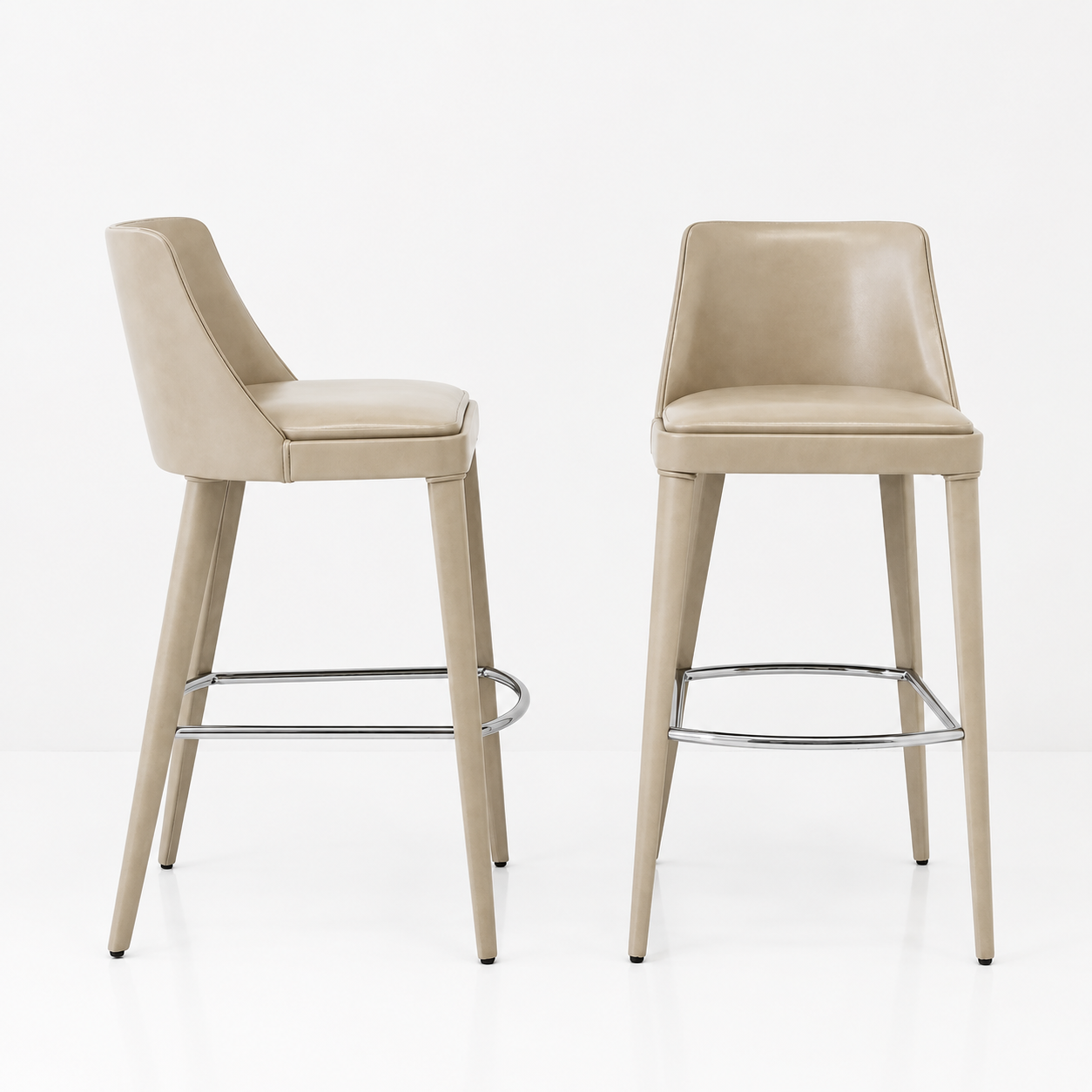 Lola Counter / Barstool