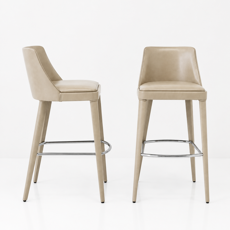 Lola Counter / Barstool