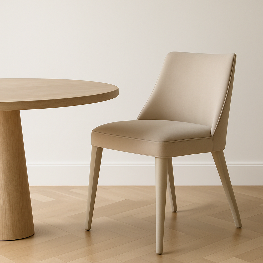 Lola Side Chair