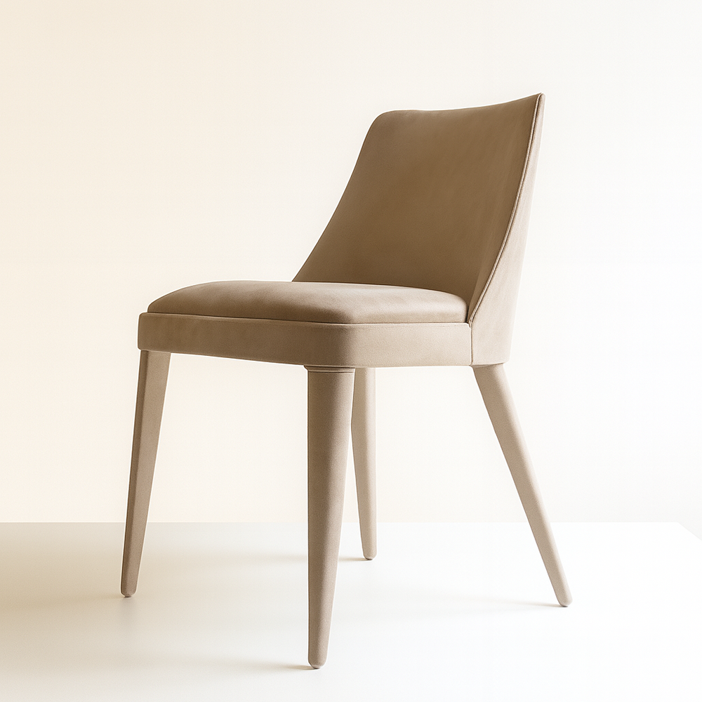 Lola Side Chair