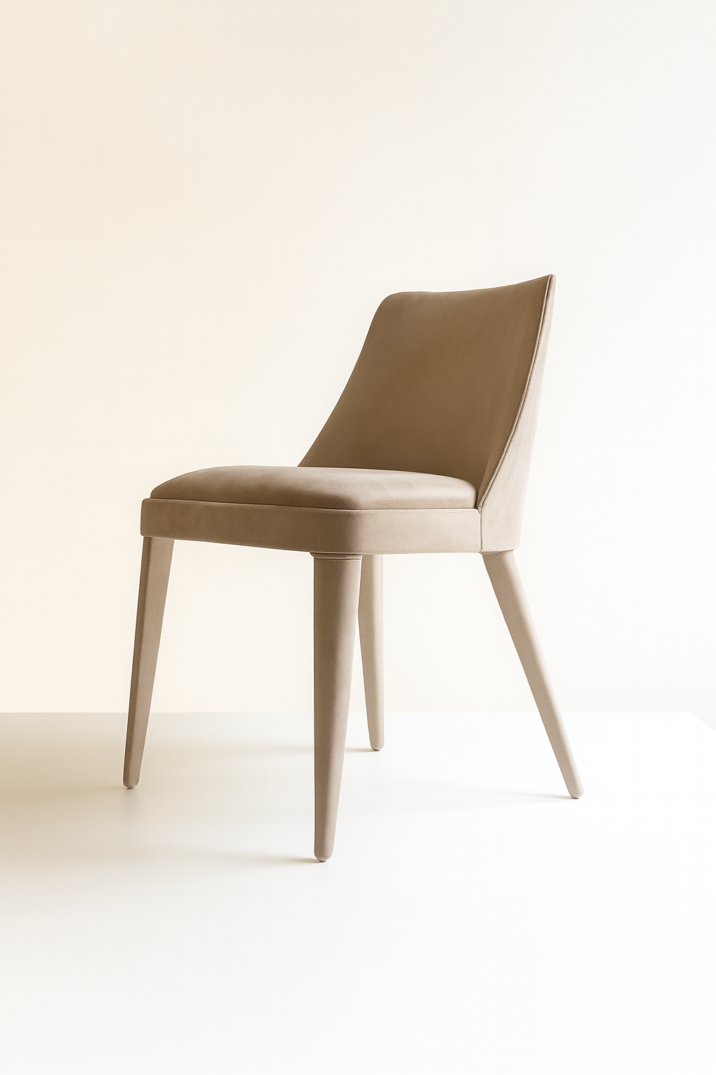 Lola Side Chair