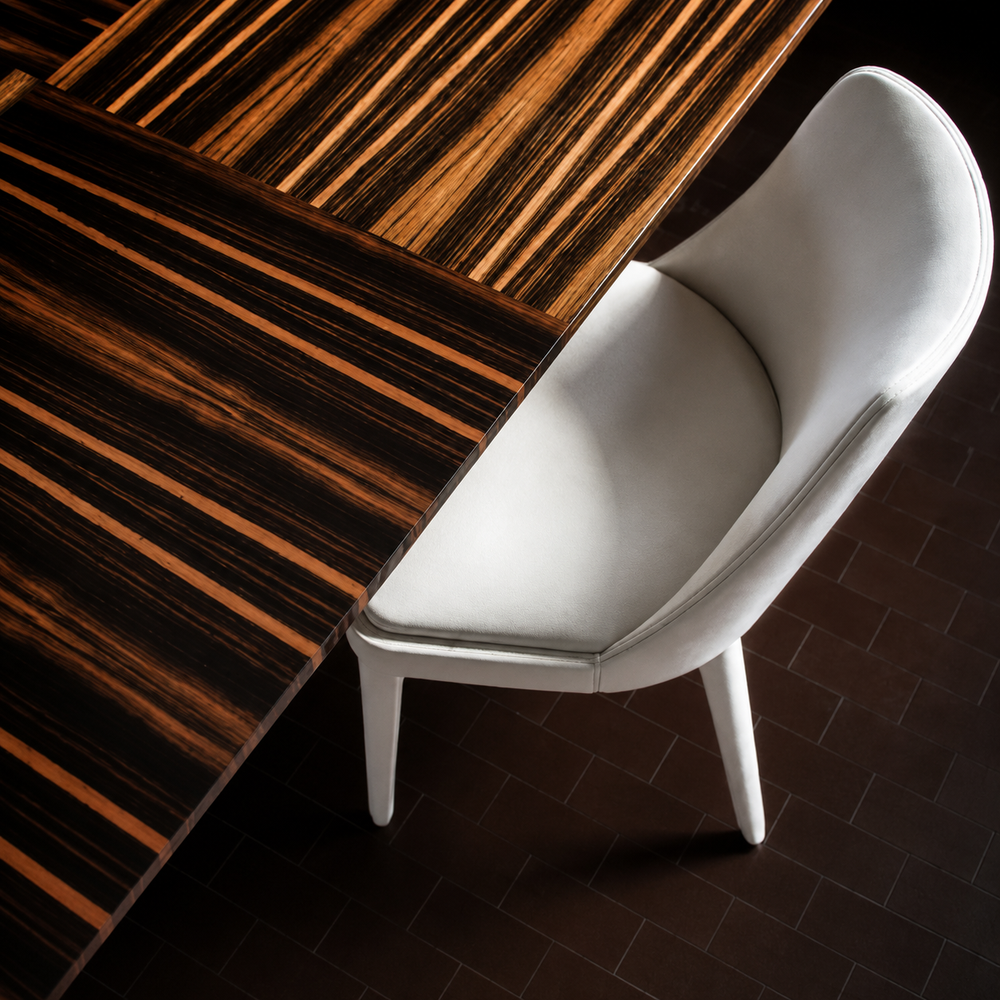 Lola Side Chair