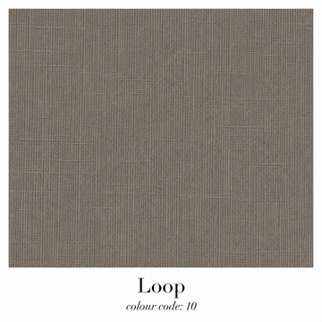 Loop 10  - Cat. C