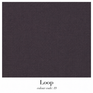 Loop 19  - Cat. C