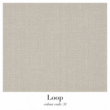 Loop 31 - Cat. C