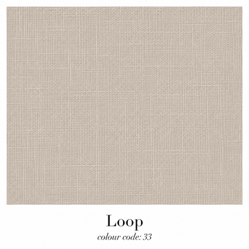 Loop 33 - Cat. C