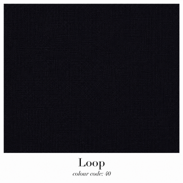 Loop 40  - Cat. C