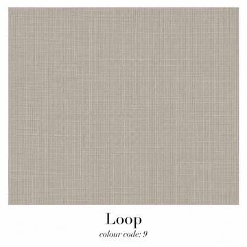Loop 9  - Cat. C