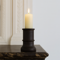 Luci
