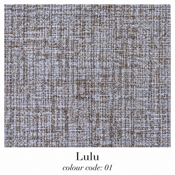 Lulù 01- Cat. B
