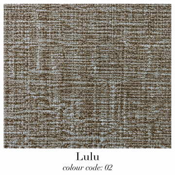 Lulù 02 - Cat. B
