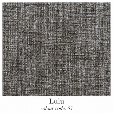Lulù 03 - Cat. B