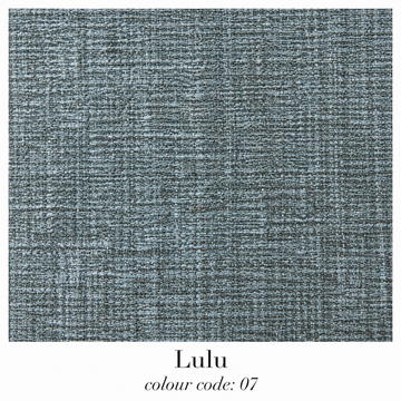 Lulù 07 - Cat. B
